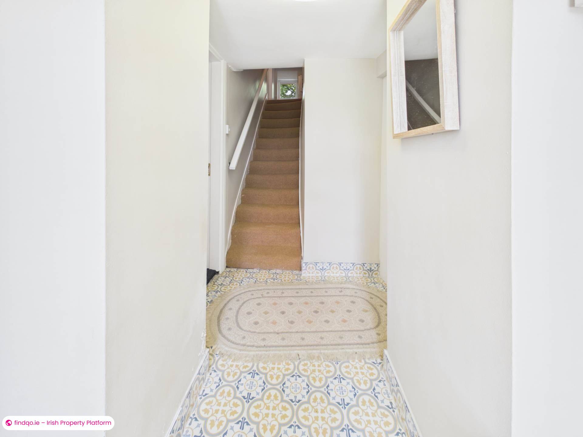 Detached house for Sale in Headford, Galway
