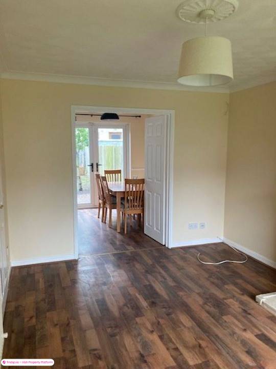 3 Bedroom House for Rent in Dundalk, Louth