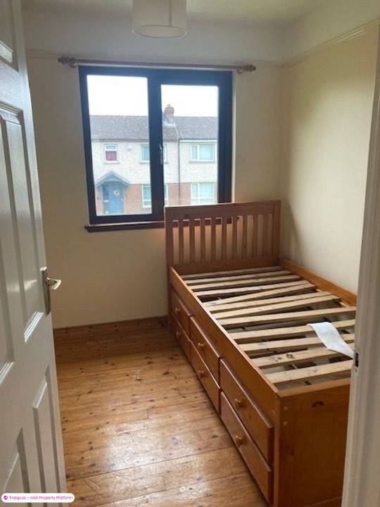 3 Bedroom House for Rent in Dundalk, Louth