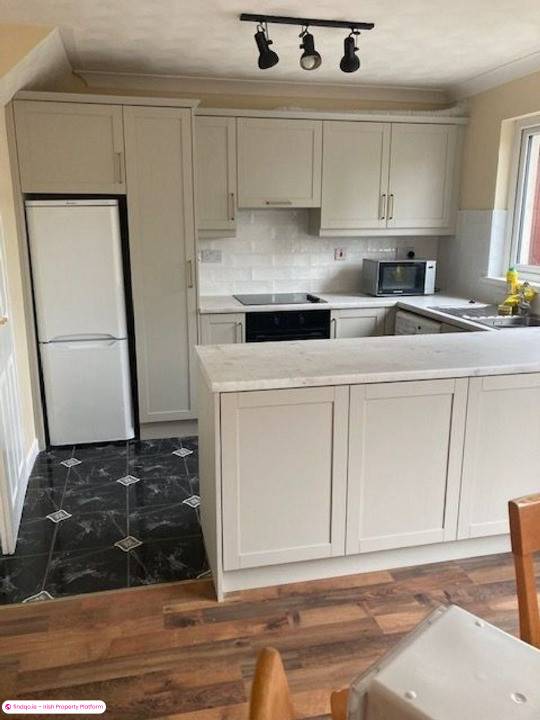 3 Bedroom House for Rent in Dundalk, Louth