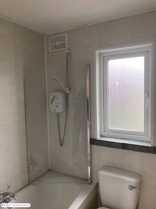 3 Bedroom House for Rent in Dundalk, Louth