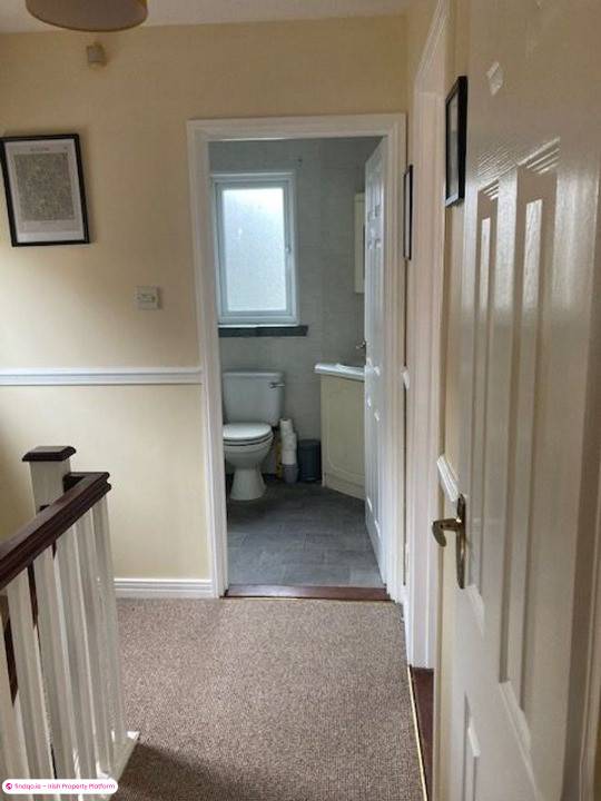 3 Bedroom House for Rent in Dundalk, Louth