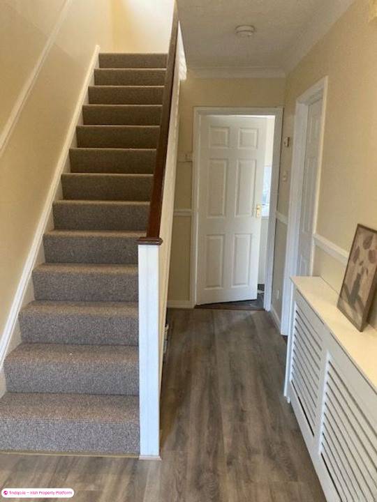 3 Bedroom House for Rent in Dundalk, Louth