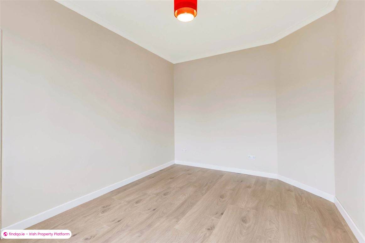 Bungalow for Sale in Dundalk, Louth