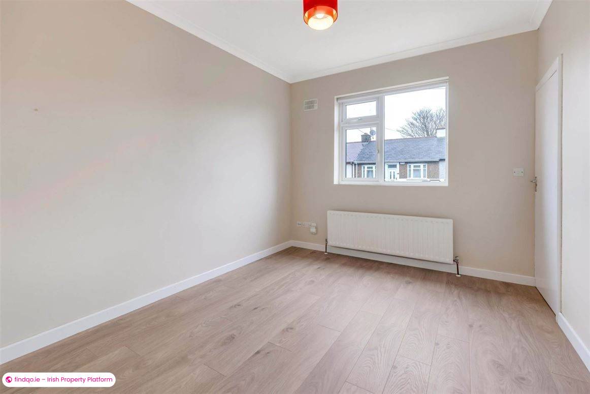 Bungalow for Sale in Dundalk, Louth
