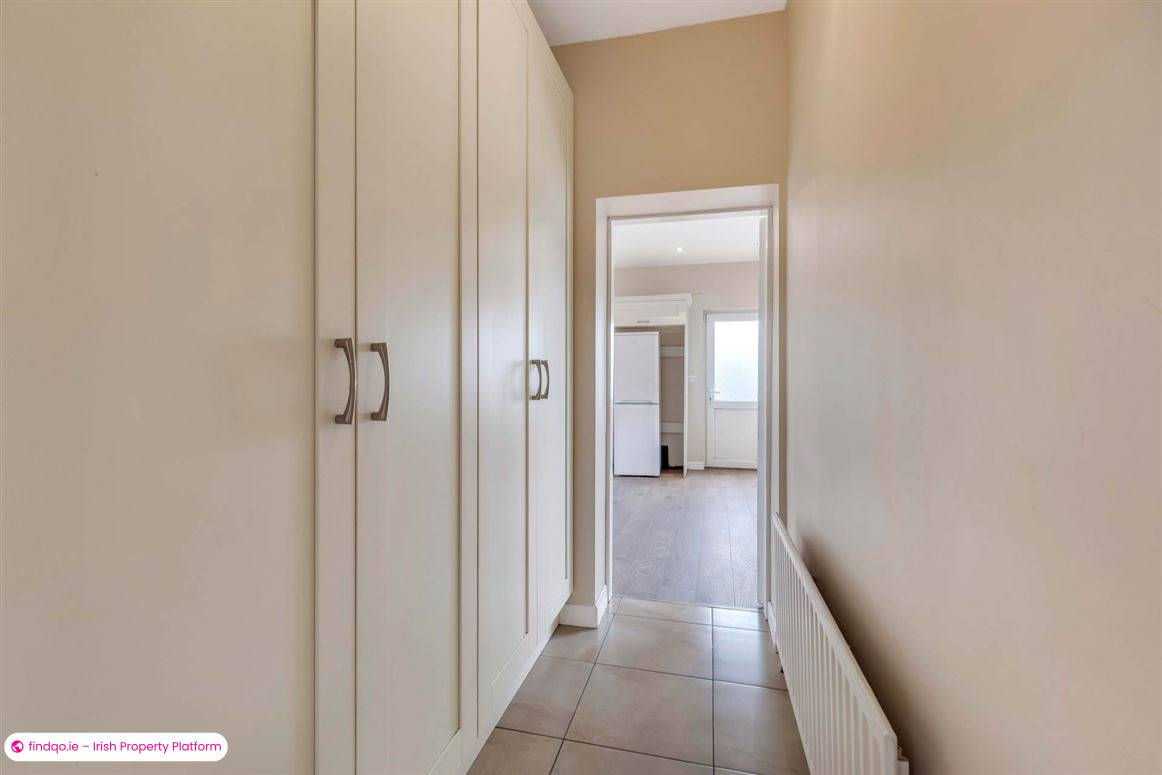 Bungalow for Sale in Dundalk, Louth