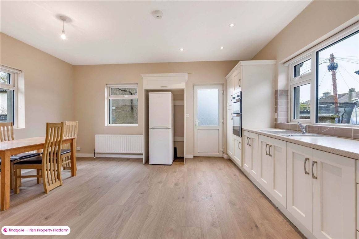 Bungalow for Sale in Dundalk, Louth