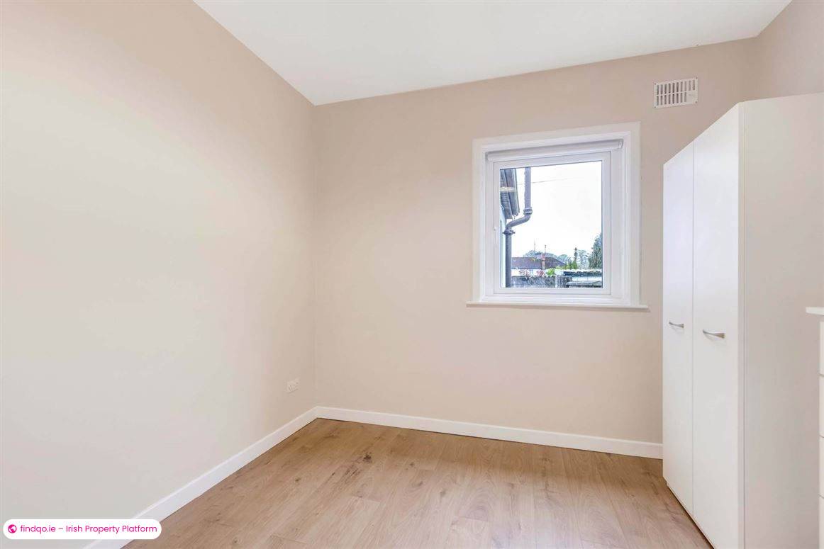 Bungalow for Sale in Dundalk, Louth