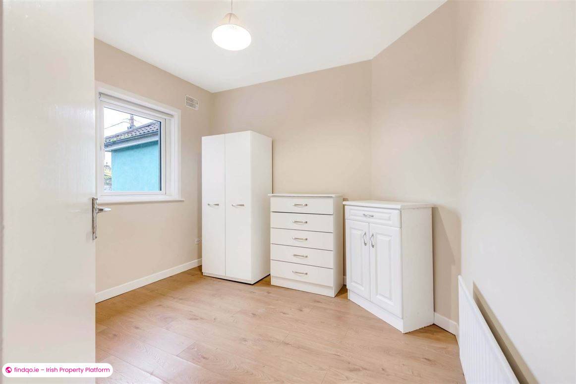Bungalow for Sale in Dundalk, Louth