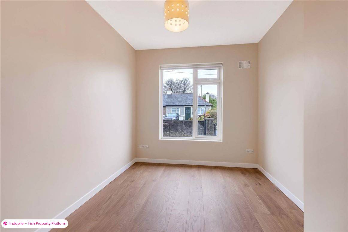 Bungalow for Sale in Dundalk, Louth