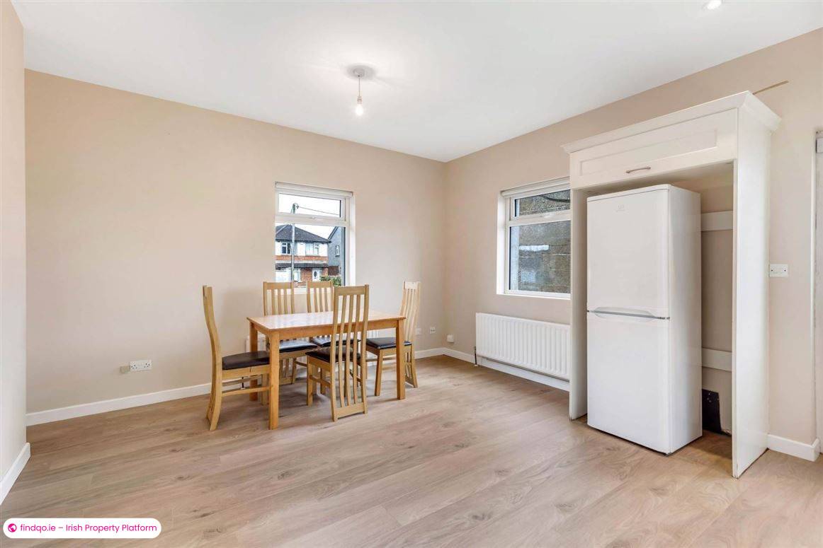 Bungalow for Sale in Dundalk, Louth