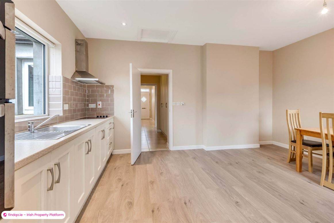 Bungalow for Sale in Dundalk, Louth