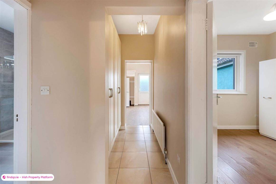 Bungalow for Sale in Dundalk, Louth
