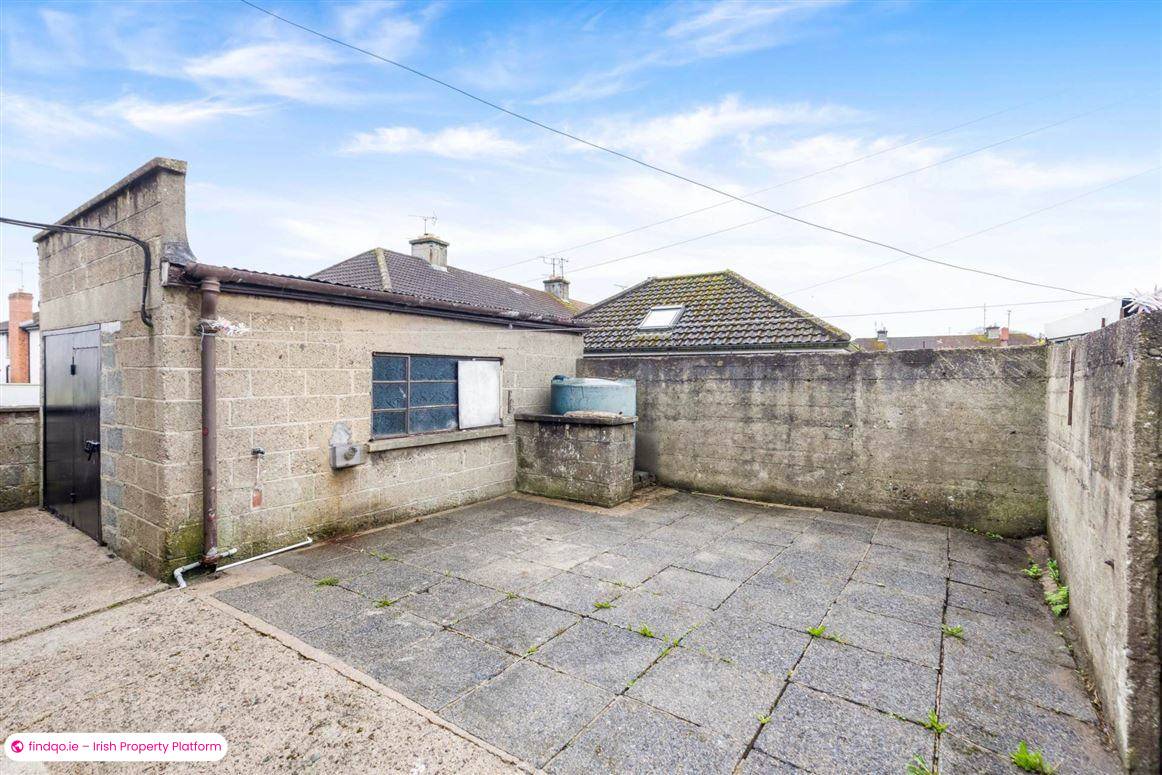Bungalow for Sale in Dundalk, Louth