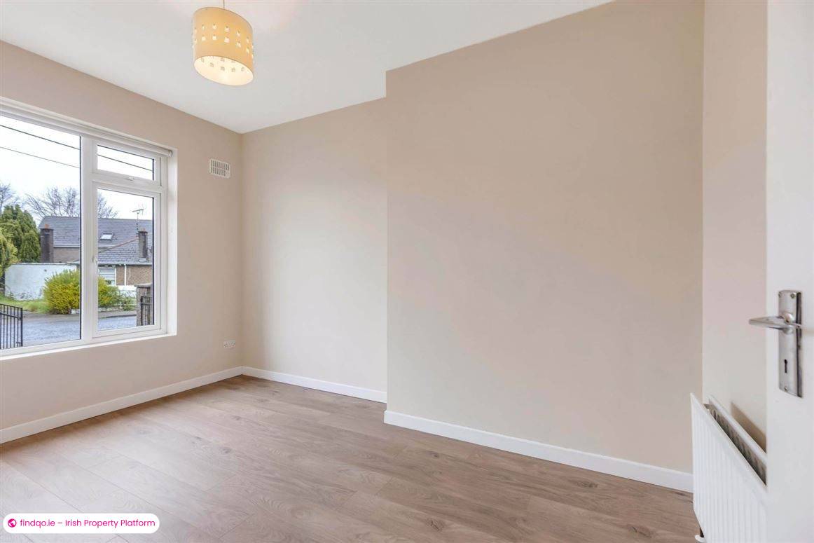 Bungalow for Sale in Dundalk, Louth