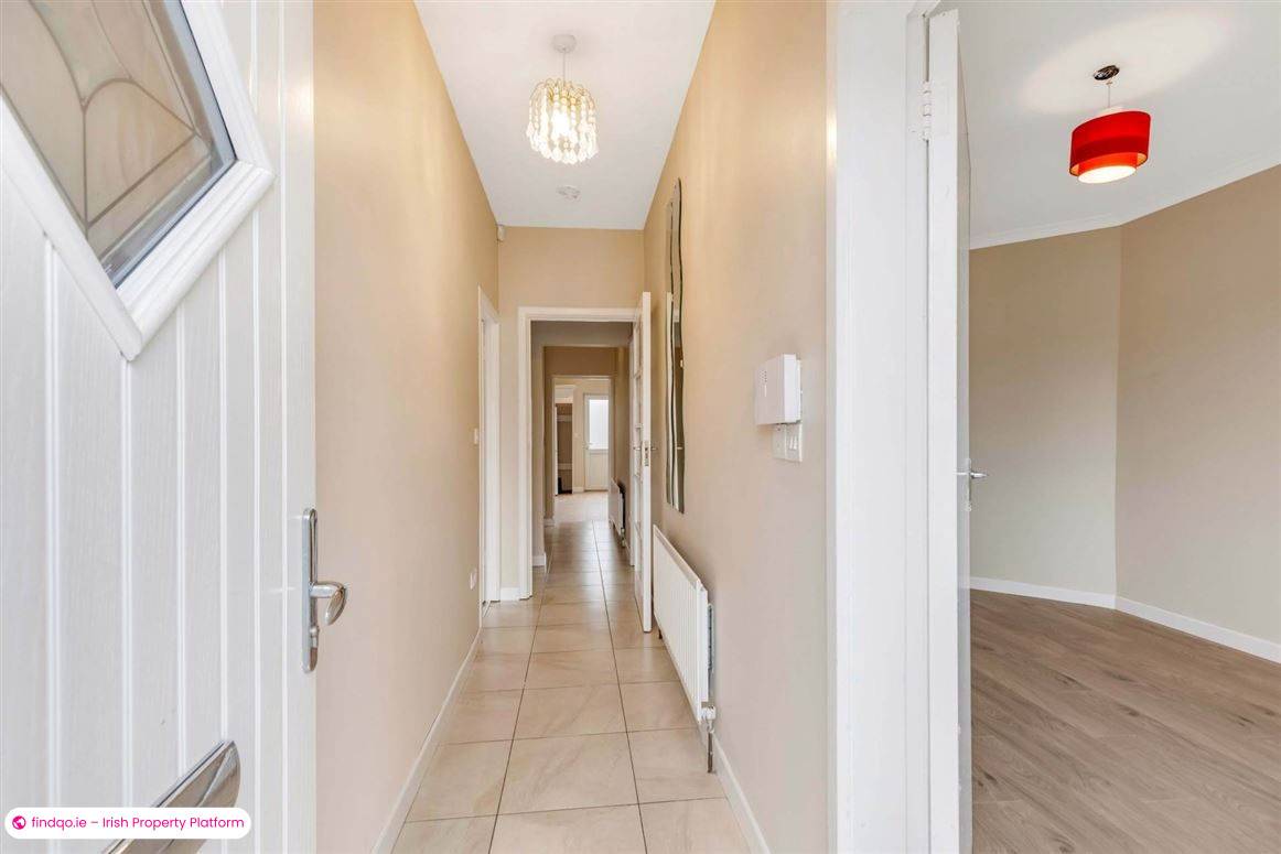 Bungalow for Sale in Dundalk, Louth