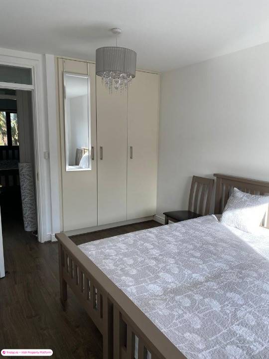 2 Bedroom Apartment for Rent in Ardee, Louth
