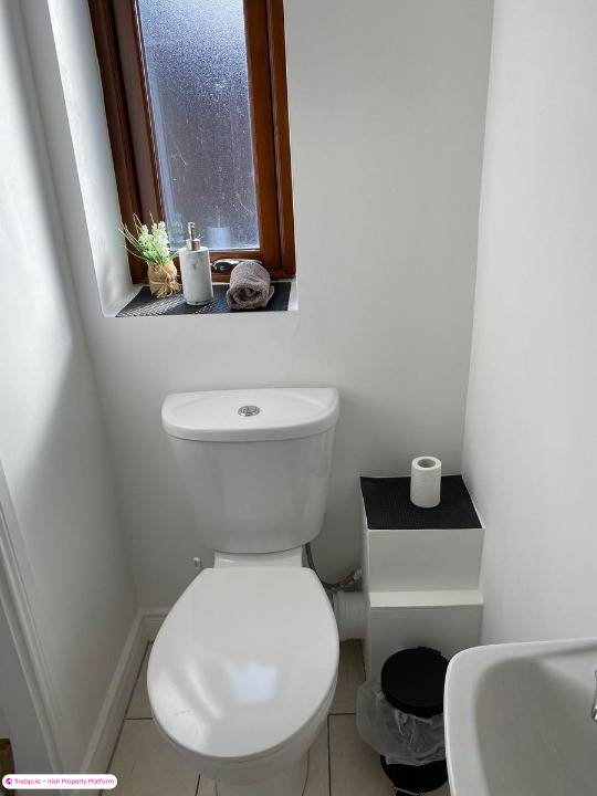 2 Bedroom Apartment for Rent in Ardee, Louth