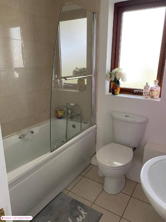 2 Bedroom Apartment for Rent in Ardee, Louth