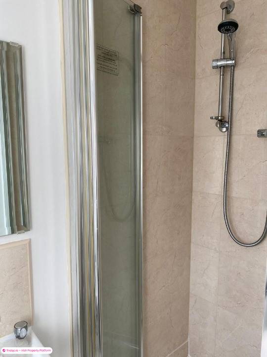 2 Bedroom Apartment for Rent in Ardee, Louth