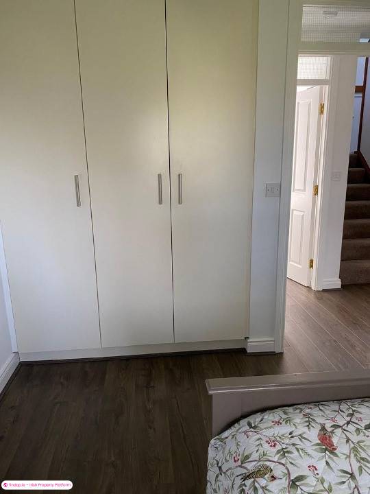 2 Bedroom Apartment for Rent in Ardee, Louth