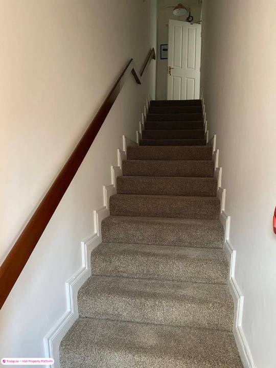 2 Bedroom Apartment for Rent in Ardee, Louth