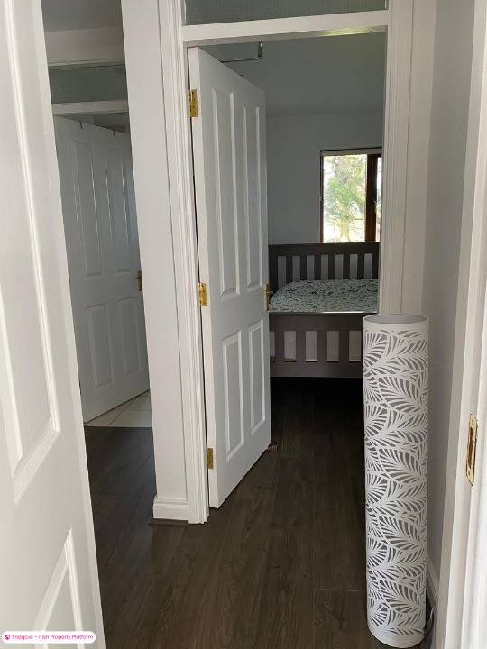 2 Bedroom Apartment for Rent in Ardee, Louth