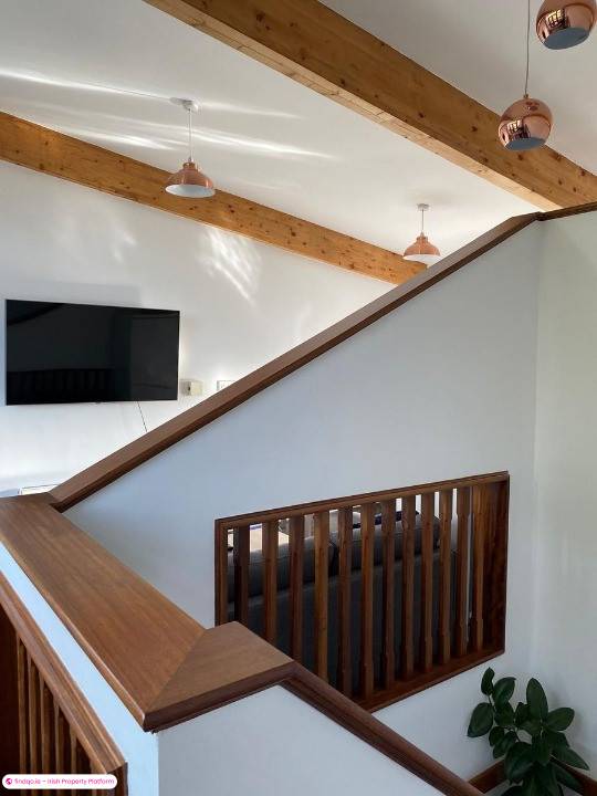 2 Bedroom Apartment for Rent in Ardee, Louth