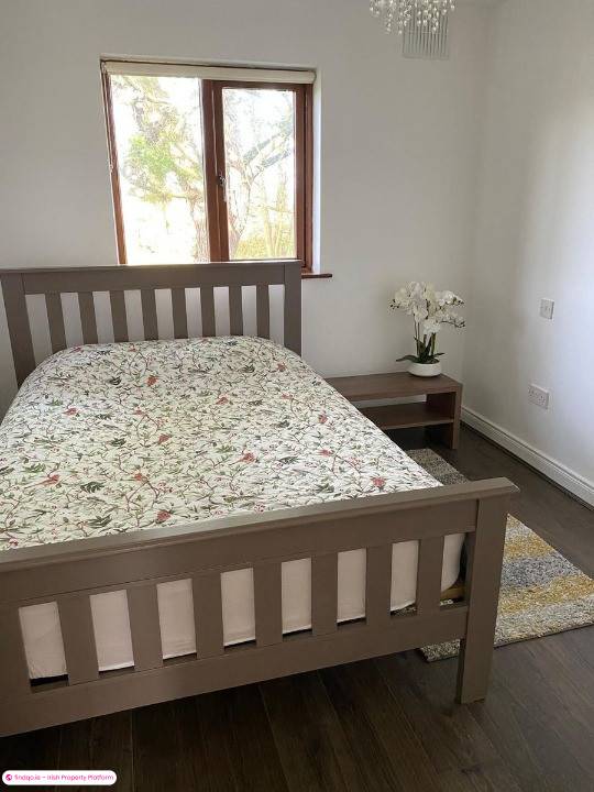 2 Bedroom Apartment for Rent in Ardee, Louth