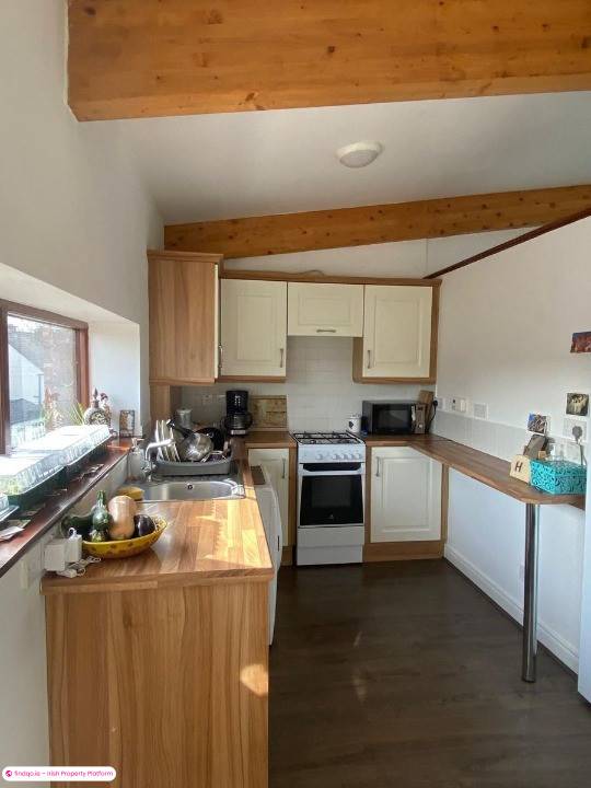 2 Bedroom Apartment for Rent in Ardee, Louth