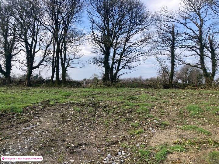 Detached house for Sale in Glinsk, Galway