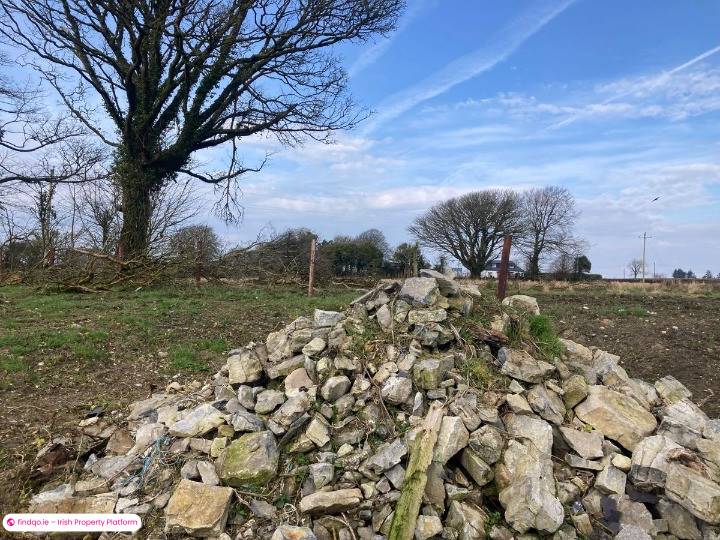 Detached house for Sale in Glinsk, Galway