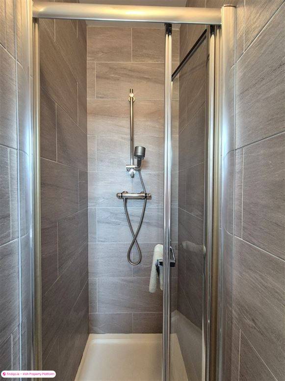 Detached house for Sale in Kinnegad, Westmeath