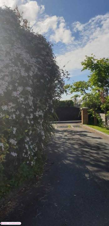 Detached house for Sale in Killorglin, Kerry