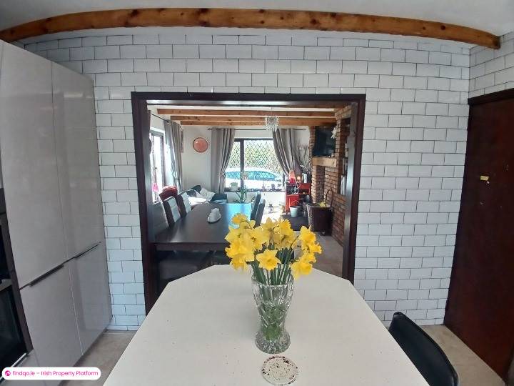 Detached house for Sale in Killorglin, Kerry