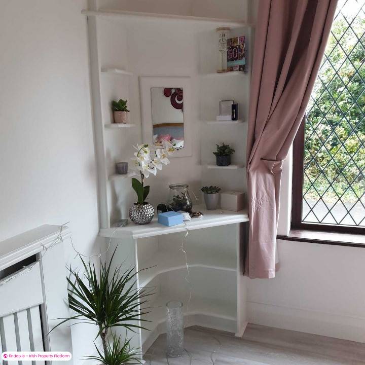 Detached house for Sale in Killorglin, Kerry
