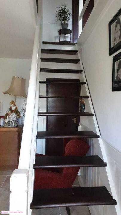 Detached house for Sale in Killorglin, Kerry