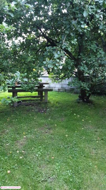 Detached house for Sale in Killorglin, Kerry