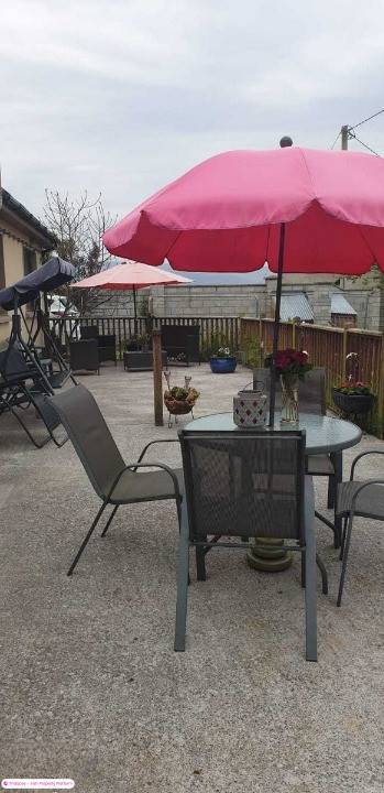 Detached house for Sale in Killorglin, Kerry