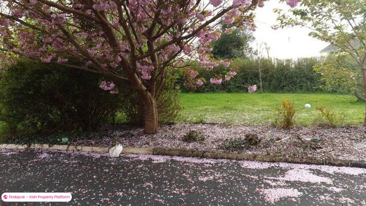 Detached house for Sale in Killorglin, Kerry