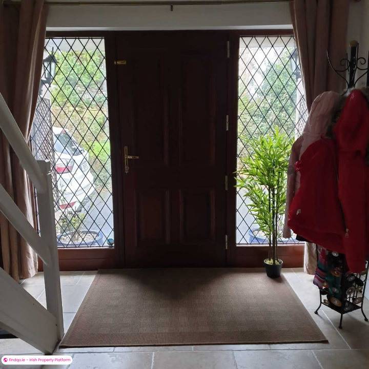 Detached house for Sale in Killorglin, Kerry