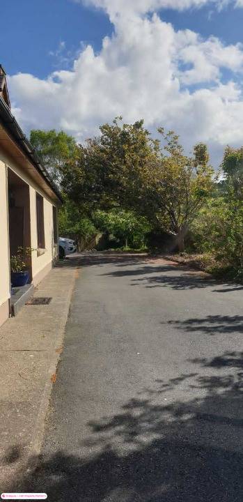 Detached house for Sale in Killorglin, Kerry
