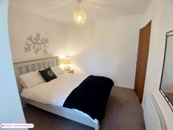 Detached house for Sale in Killorglin, Kerry