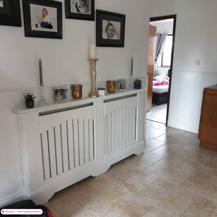 Detached house for Sale in Killorglin, Kerry