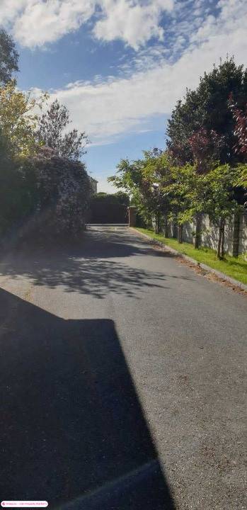 Detached house for Sale in Killorglin, Kerry