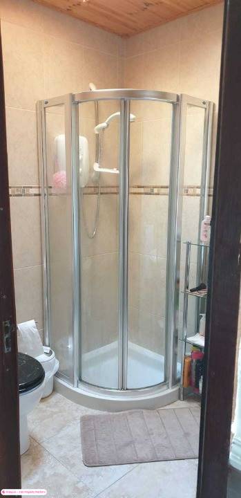 Detached house for Sale in Killorglin, Kerry