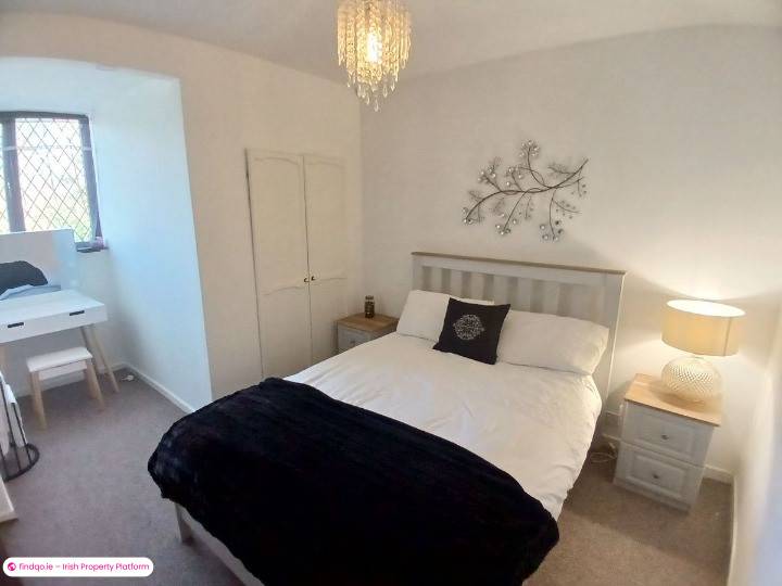 Detached house for Sale in Killorglin, Kerry