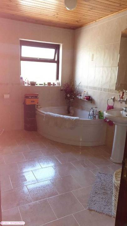 Detached house for Sale in Killorglin, Kerry