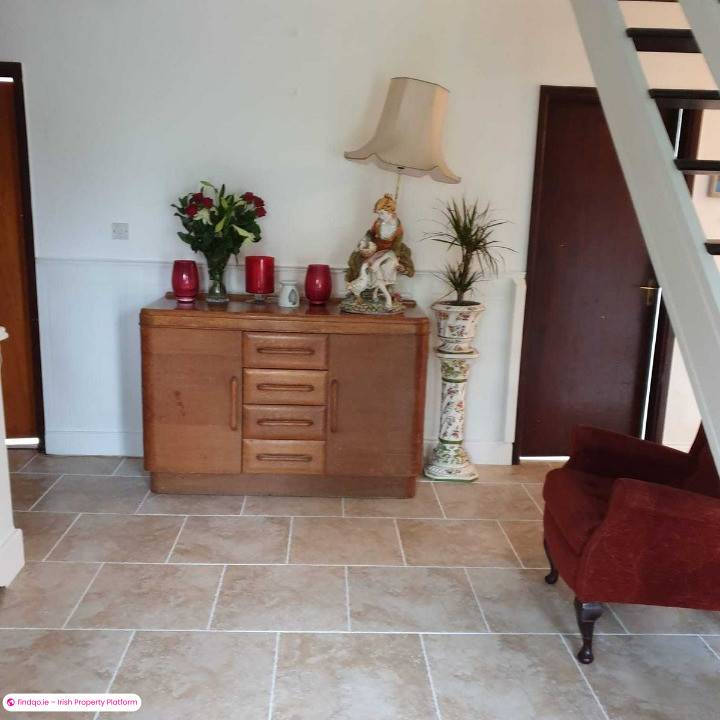 Detached house for Sale in Killorglin, Kerry