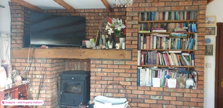 Detached house for Sale in Killorglin, Kerry